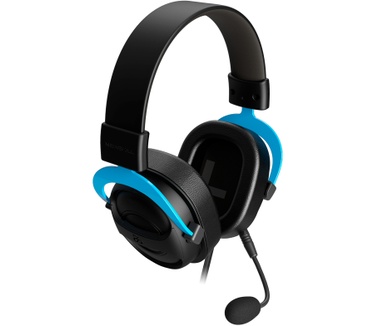 Newskill Gaming Sylvanus PRO