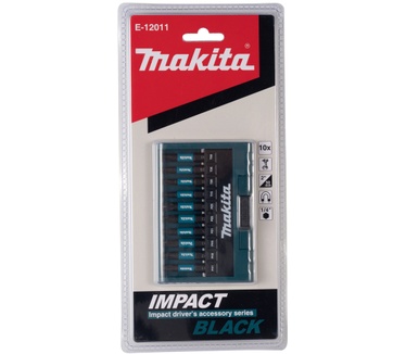Makita E-12011