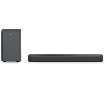 Philips TAB5601/10