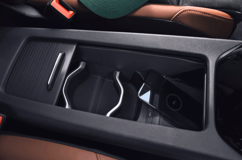 Afbeeldingslocatie: https://tweakers.net/i/rzOG23PRjZVExfZ8xiMeCpPoKak=/800x/filters:strip_exif()/f/image/KEt6idp0qhwxmwGHAraL4jwP.png?f=fotoalbum_large