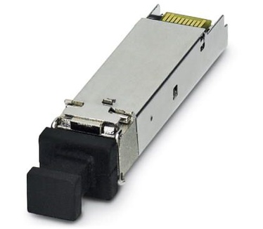 Phoenix Contact 2891754