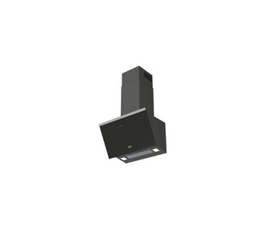 AEG DVE5661HB