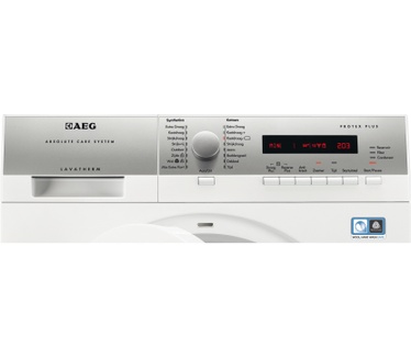 AEG T75782NIH