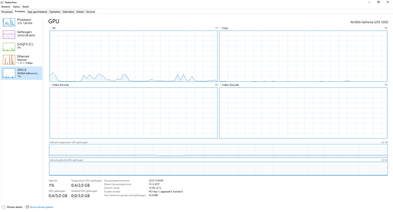 Afbeeldingslocatie: https://tweakers.net/i/rzS9O6-nq96M93yytdtwIWPfA4U=/800x/filters:strip_exif()/f/image/WGS6Bea1sNmdGAshhWmguH3B.png?f=fotoalbum_large