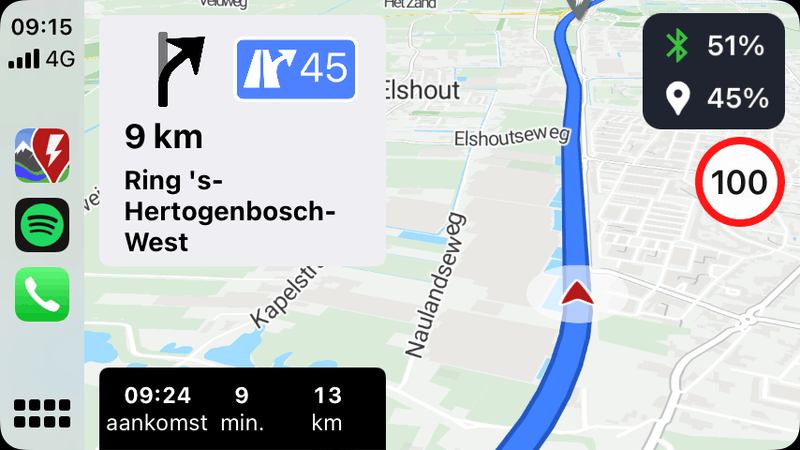 Afbeeldingslocatie: https://tweakers.net/i/rzSsnh_smqYQ1qOnQJxcG9h4_jM=/800x/filters:strip_exif()/f/image/Qox0pIiQ2n2xf7FyfR5yIJ2z.png?f=fotoalbum_large