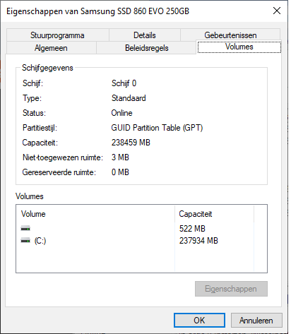Afbeeldingslocatie: https://tweakers.net/i/rzTEoM5gYT8n5eQbXpdTN71rUmk=/full-fit-in/4000x4000/filters:no_upscale():fill(white):strip_exif()/f/image/ZY7FEvQPO7j5usmyWfYhKdv8.png?f=user_large