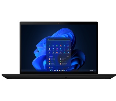 Lenovo ThinkPad P16s Gen 2 (AMD)