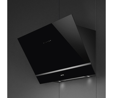 Smeg KV28N