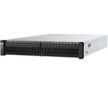 QNAP TDS-h2489FU