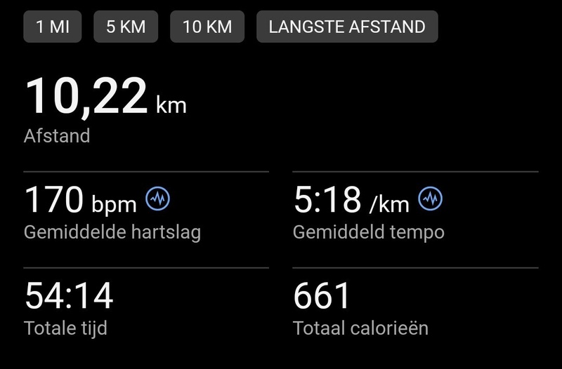 Afbeeldingslocatie: https://tweakers.net/i/rzWnwpQOW90_1-FhWhpHmH-OY6g=/800x/filters:strip_icc():strip_exif()/f/image/Nre02U4xCyijlzaGsbeu3d7j.jpg?f=fotoalbum_large