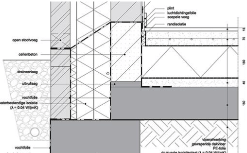Afbeeldingslocatie: https://tweakers.net/i/rzY5EtQP4pb1uWT9-3cKBYw_2AQ=/f/image/2o6FbtEXg9ygVX0CRJxxkFZ8.png