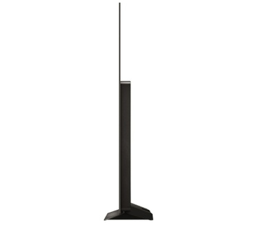 LG OLED evo C4 65" (buitenlands model, 7LA) Bruin