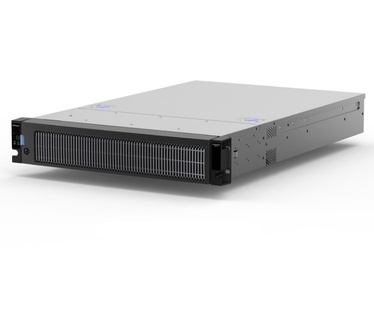 Netgear ReadyNAS 4312X