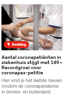 Afbeeldingslocatie: https://tweakers.net/i/rzYv6Ap3G5Y2MZV6FsHhLMzX1pI=/full-fit-in/4000x4000/filters:no_upscale():fill(white):strip_exif()/f/image/HUVTBGGZOfp5t5fLf0veZMDq.png?f=user_large