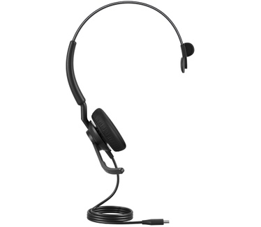 Jabra Engage 50 II