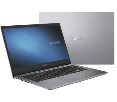 Asus P5440FA-BM0124R-BE
