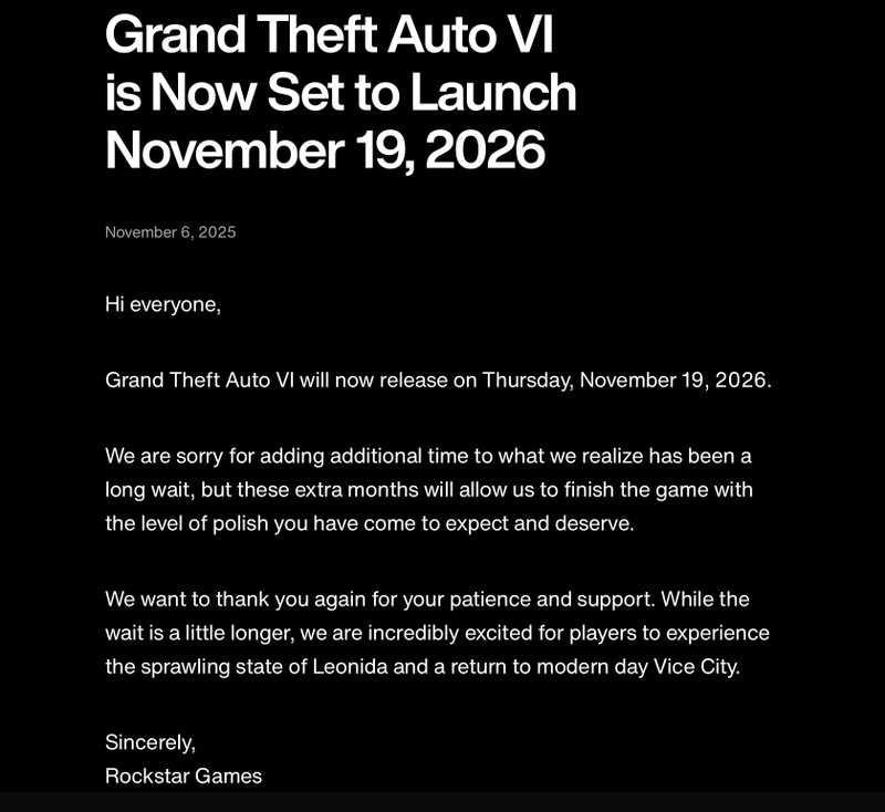 Afbeeldingslocatie: https://tweakers.net/i/rz_YHO53f4dMEZ8sf7ui15216Lg=/800x/filters:strip_icc():strip_exif()/f/image/JV978EJFJwCk2NaI50QDA4HM.jpg?f=fotoalbum_large