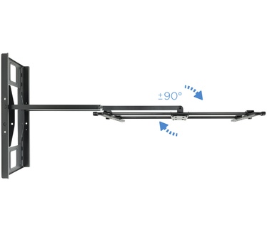 TooQ LP4380XL-B