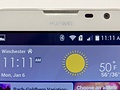 Huawei Ascend Mate 2