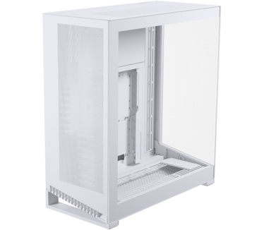 Phanteks NV7 Wit