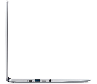 Acer Chromebook 314 CB314-1H-C11A