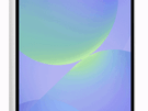 Samsung Galaxy A36 Bron: Evan Blass, EvLeaks
