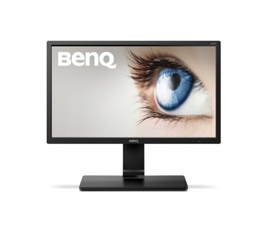 BenQ GL2070