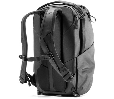 Peak Design Everyday