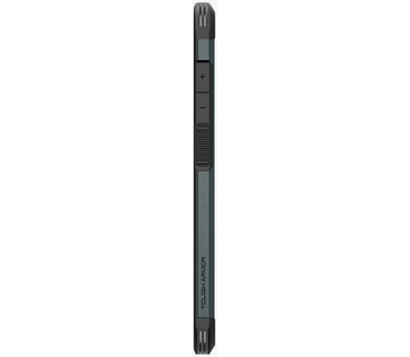 Spigen Tough Armor