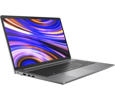 HP 15.6 G10 A