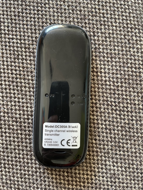 Afbeeldingslocatie: https://tweakers.net/i/rzgrkUqE7c14ki-6RsuylcLZEK4=/x800/filters:strip_icc():strip_exif()/f/image/jMbyarW18FYAuqBNhlIYWjml.jpg?f=fotoalbum_large