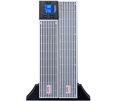 APC SRVL1KRILRK
