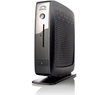 IGEL UD3(M350C)-LX