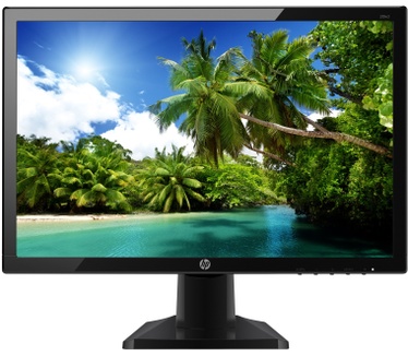 HP 20kd