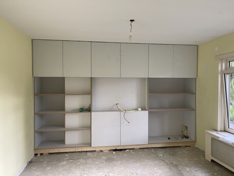 Afbeeldingslocatie: https://tweakers.net/i/rzlEBOO849Dq7yR8v1xjb3fu7B8=/800x/filters:strip_icc():strip_exif()/f/image/vBF5z6W5kYISJJEIWFmZpfoW.jpg?f=fotoalbum_large