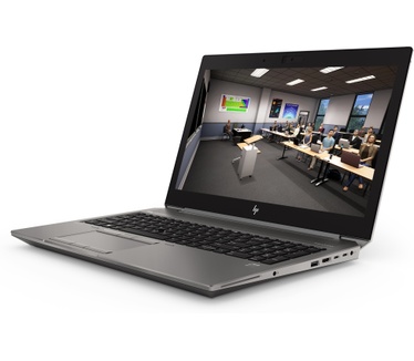 HP 15 G6