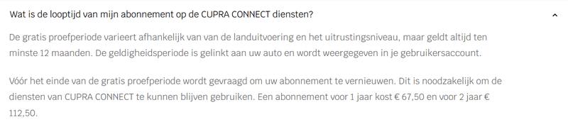 Afbeeldingslocatie: https://tweakers.net/i/rzm1QleT0T2669ZA_SyltIdiTVA=/800x/filters:strip_exif()/f/image/LmiAZABPAJY3D0uqnj2znTqY.png?f=fotoalbum_large
