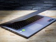 Lenovo Ideapad 510