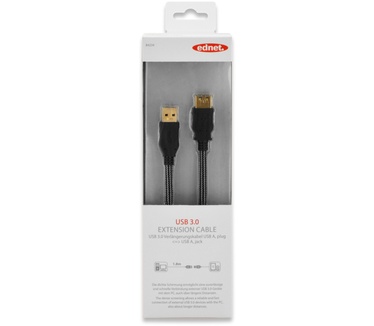 Ednet 84234