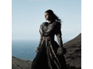 The Witcher foto's