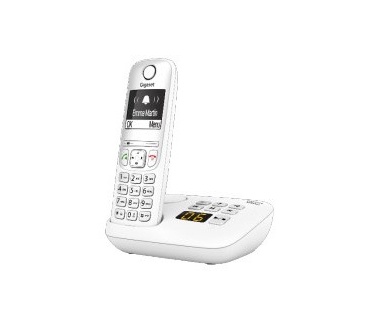 Gigaset AE690A