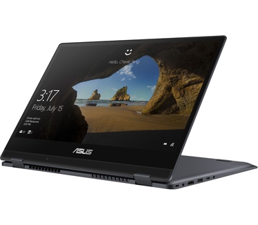 ASUS TP412FA-EC698T-BE