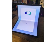 https://tweakers.net/i/rzqa_Uq-UcjotVnhbJ0upNAbhaQ=/fit-in/234x176/filters:strip_icc():fill(white):strip_exif()/m/502133/1PdWgPxMFqPGlf3nz67mMd9Ui7SBW45RuC2HSj481gc28L3jXK.jpeg?f=234x176