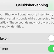 Afbeeldingslocatie: https://tweakers.net/i/rzsO8705NS_aX8n4UP0cvIcsnWM=/232x232/filters:strip_exif()/f/image/ECm03e6mWnN9DLUYq75XwMju.png?f=fotoalbum_tile