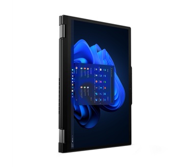 Lenovo X13 Yoga