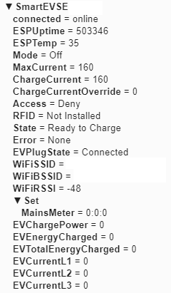 Afbeeldingslocatie: https://tweakers.net/i/rztSuxFYpLWzClrYlh5MIc1OShY=/full-fit-in/4000x4000/filters:no_upscale():fill(white):strip_exif()/f/image/IayX9LoWBhTnsBOsQMwYsbpa.png?f=user_large