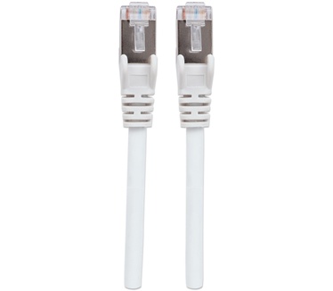 Intellinet 2m Cat6 S/FTP RJ-45