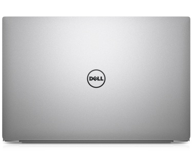 Dell M5510