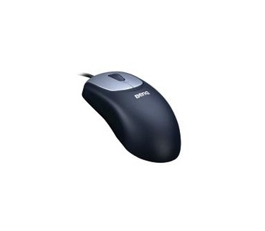 BenQ M106