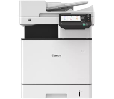 Canon MF842Cdw